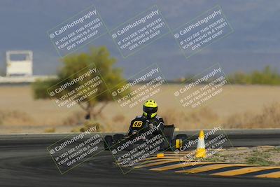 media/Mar-29-2025-Pro Autosports (Sat) [[89b1c017ad]]/6-Purple Group/Main Race/